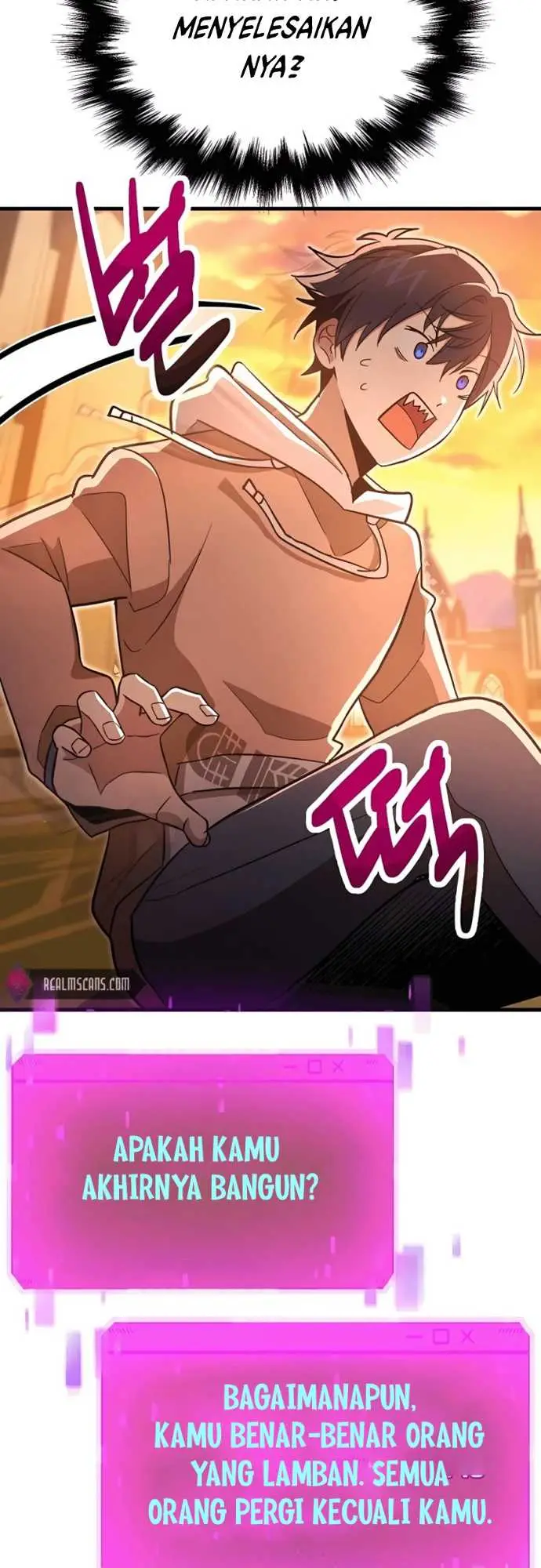 image-komik-heir-of-mythical-heroes-chapter-7-24/62