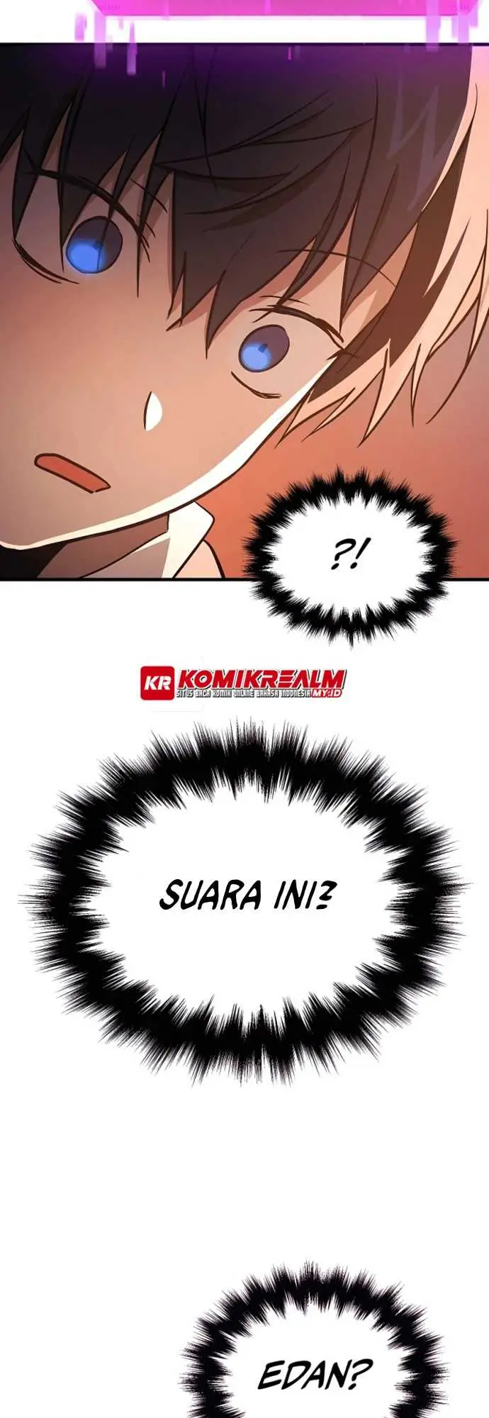 image-komik-heir-of-mythical-heroes-chapter-7-25/62