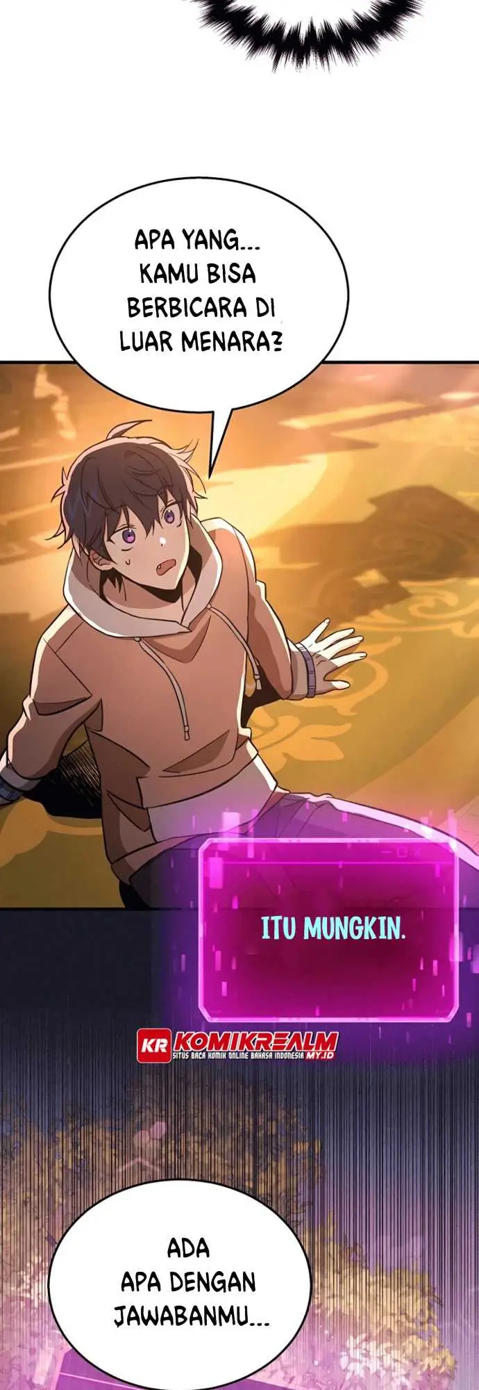 image-komik-heir-of-mythical-heroes-chapter-7-26/62