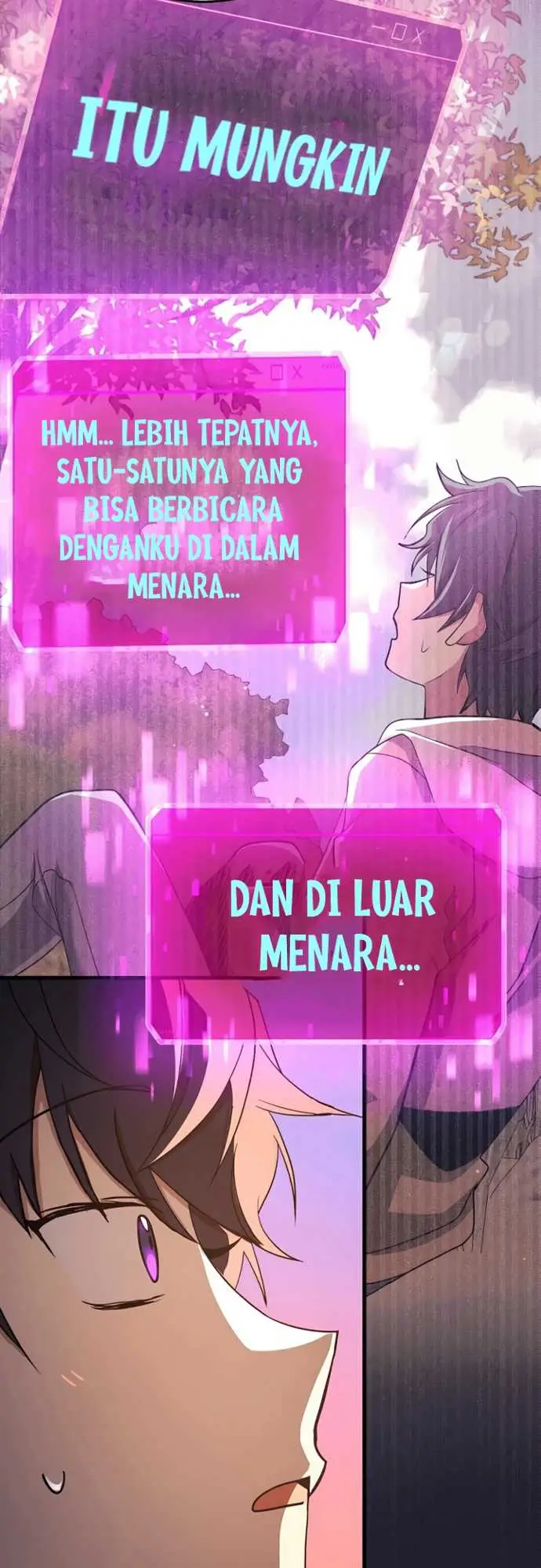 image-komik-heir-of-mythical-heroes-chapter-7-27/62