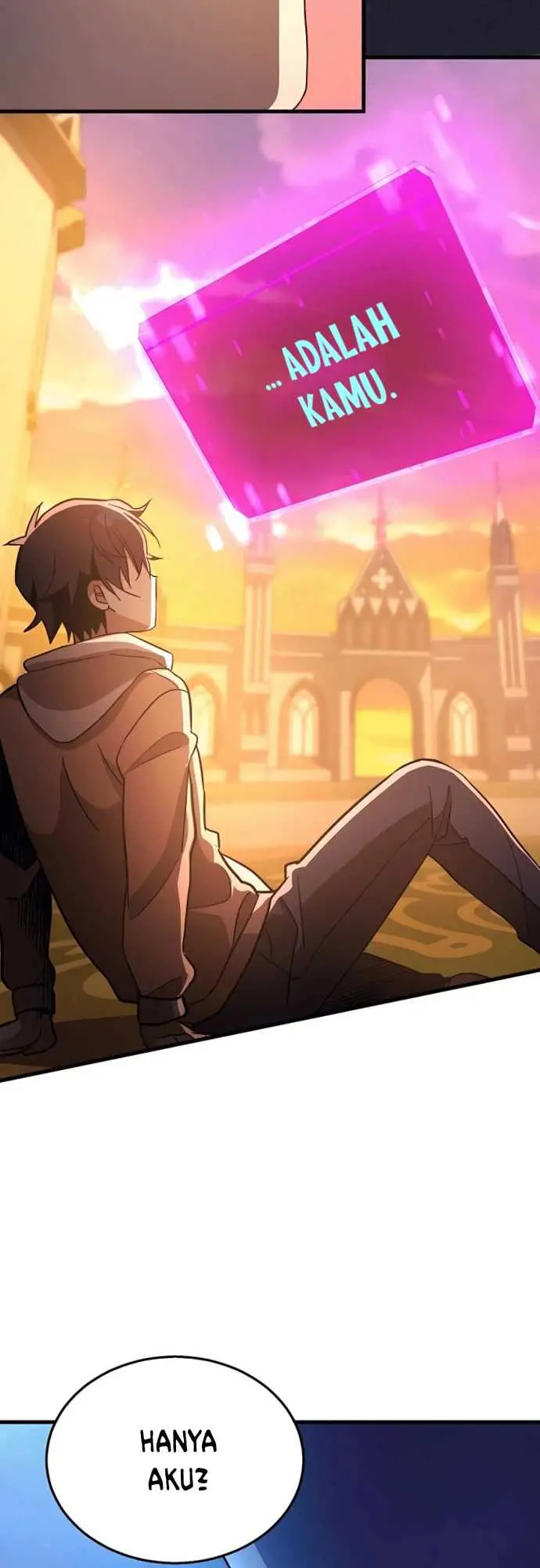 image-komik-heir-of-mythical-heroes-chapter-7-28/62