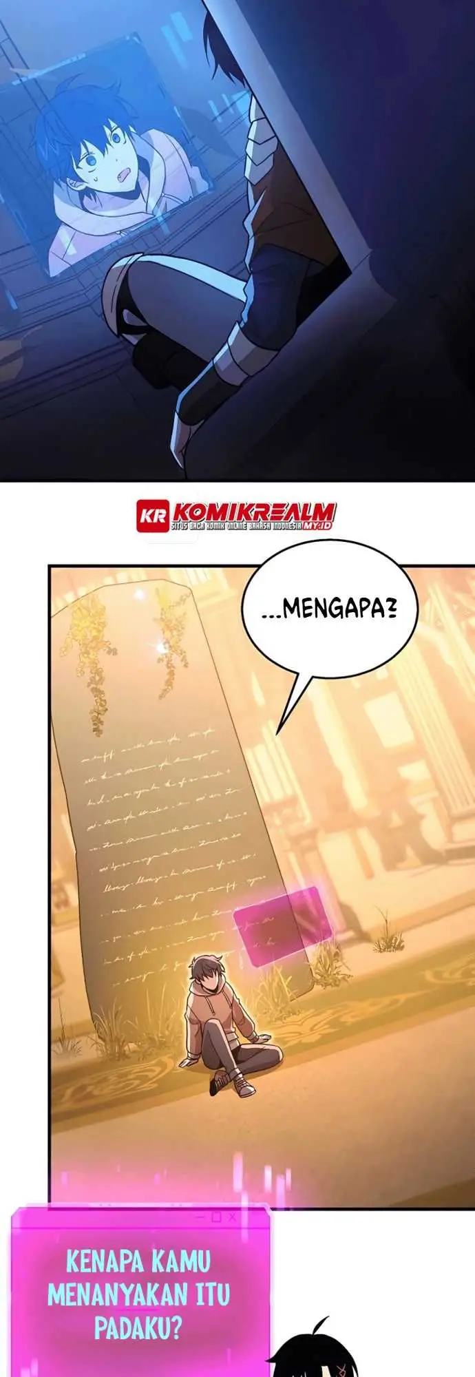image-komik-heir-of-mythical-heroes-chapter-7-29/62