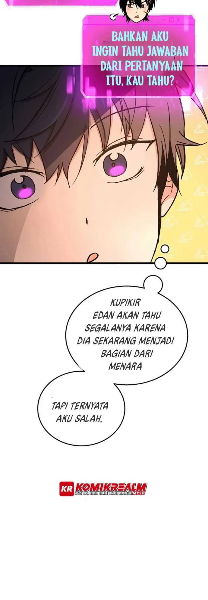 image-komik-heir-of-mythical-heroes-chapter-7-30/62