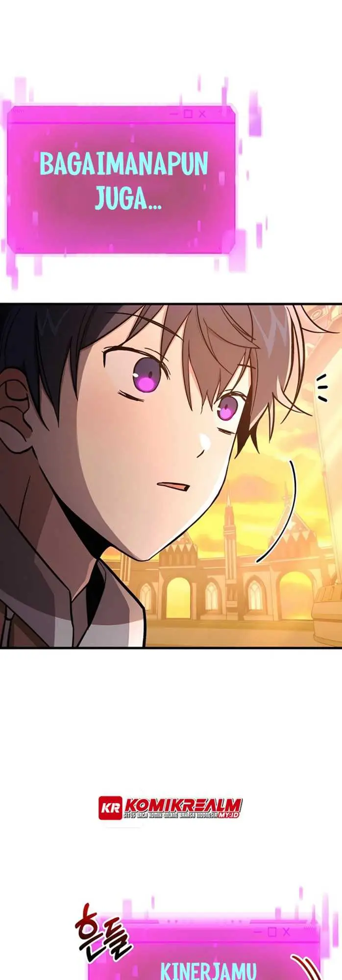 image-komik-heir-of-mythical-heroes-chapter-7-31/62