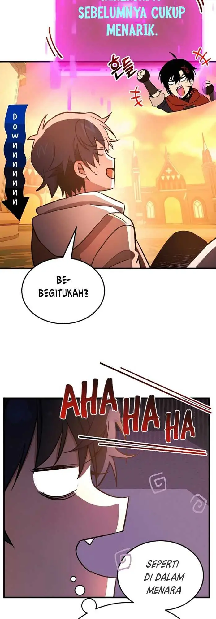 image-komik-heir-of-mythical-heroes-chapter-7-32/62