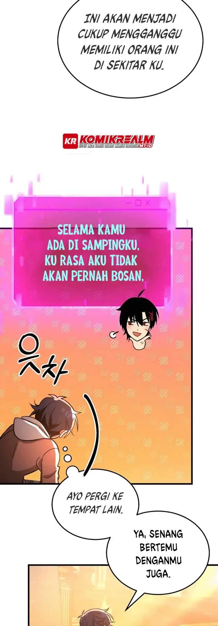 image-komik-heir-of-mythical-heroes-chapter-7-33/62