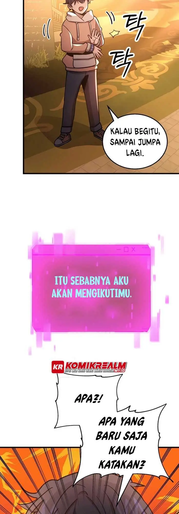 image-komik-heir-of-mythical-heroes-chapter-7-34/62