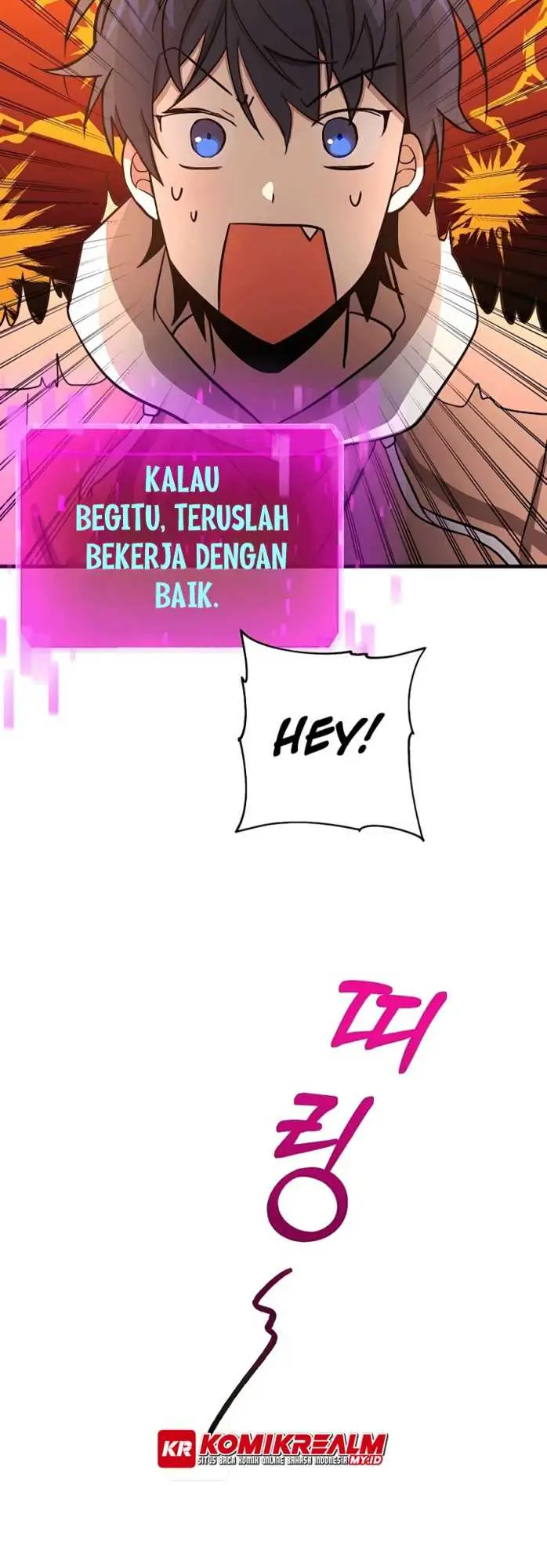 image-komik-heir-of-mythical-heroes-chapter-7-35/62