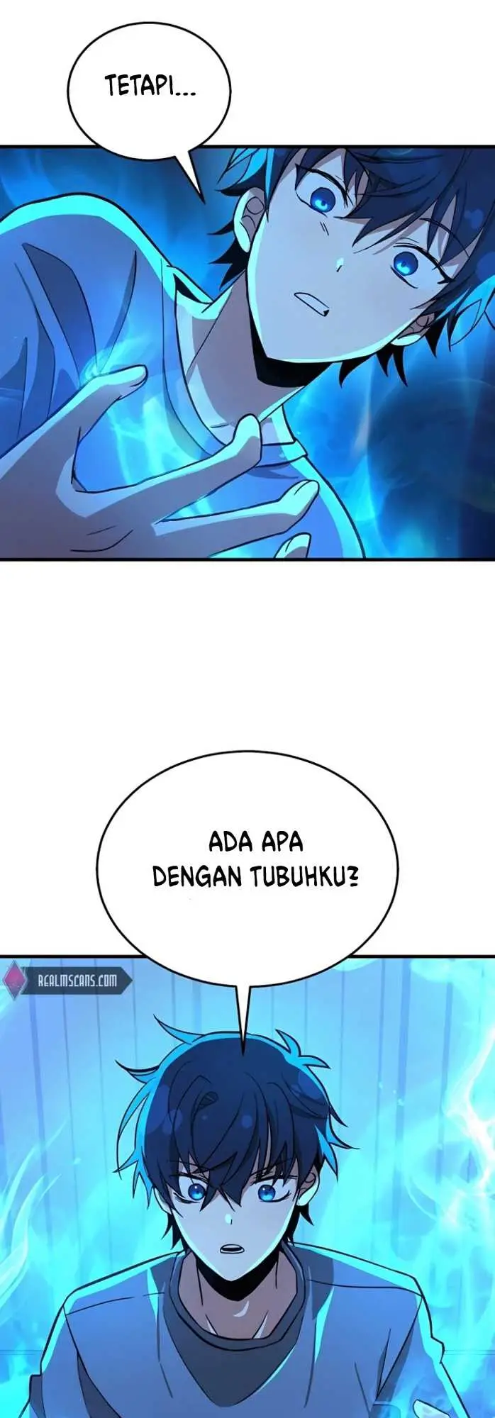image-komik-heir-of-mythical-heroes-chapter-7-36/62