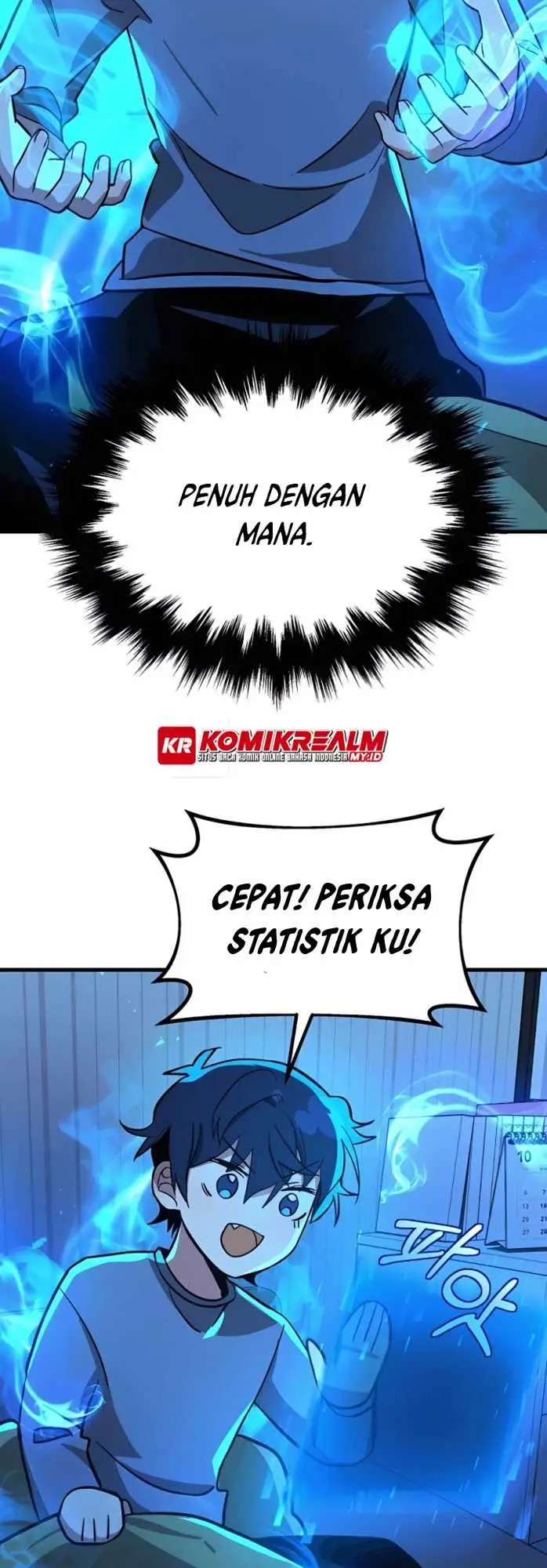 image-komik-heir-of-mythical-heroes-chapter-7-37/62