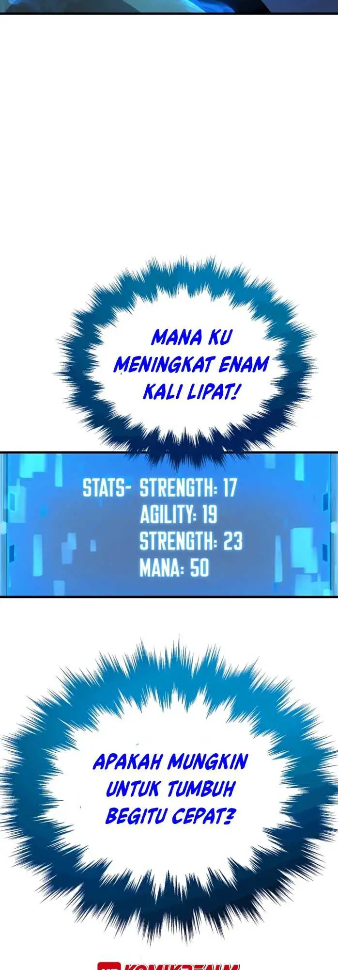 image-komik-heir-of-mythical-heroes-chapter-7-38/62