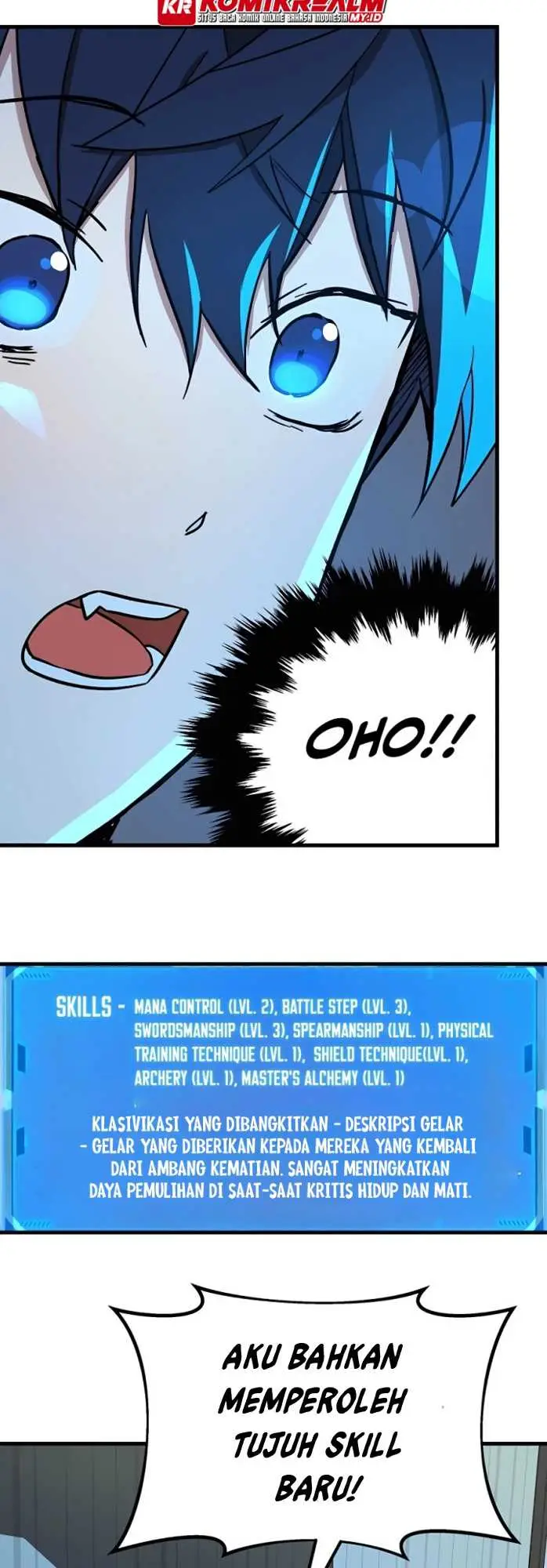 image-komik-heir-of-mythical-heroes-chapter-7-39/62