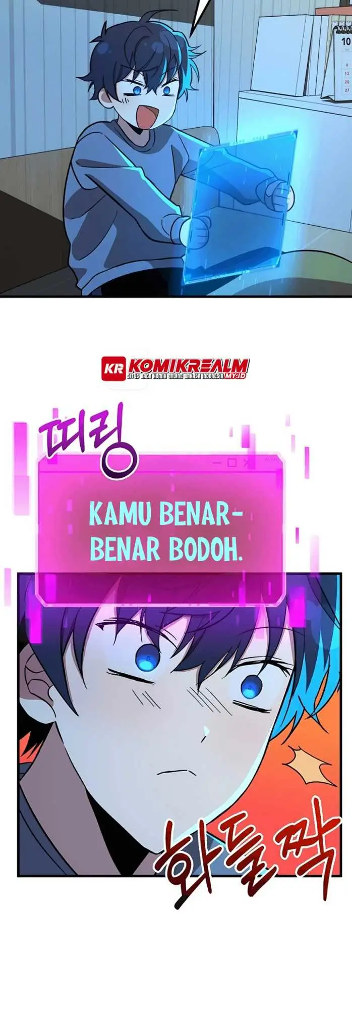 image-komik-heir-of-mythical-heroes-chapter-7-40/62