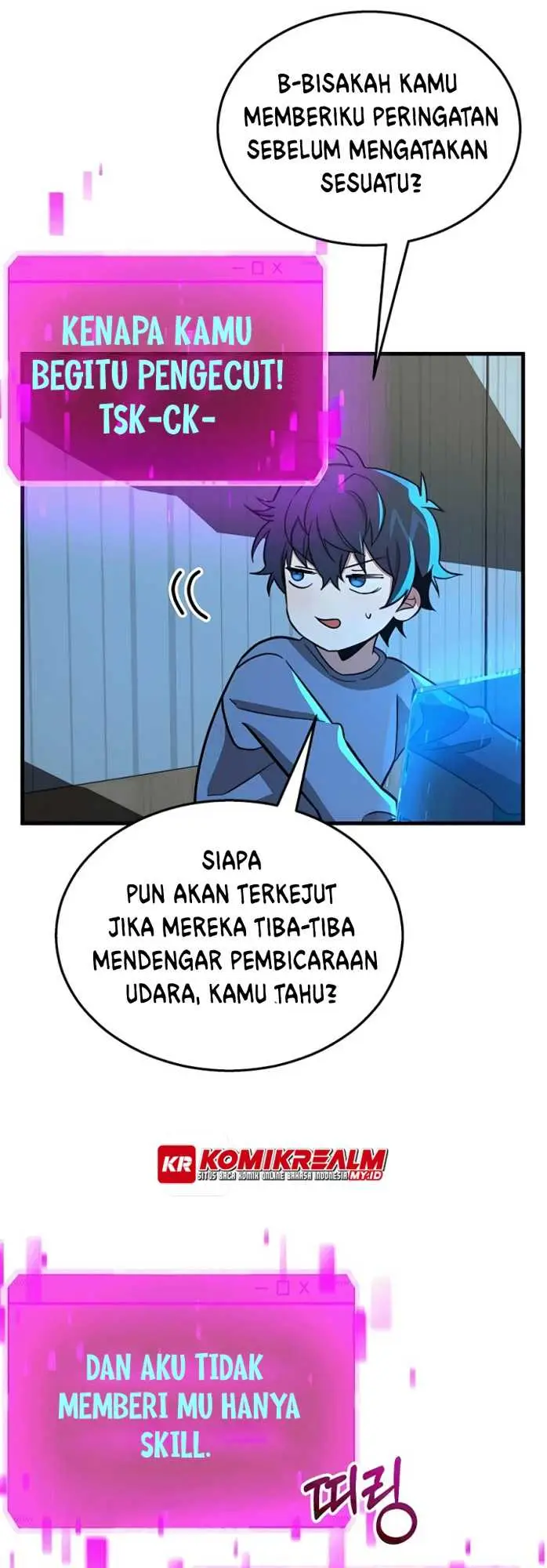 image-komik-heir-of-mythical-heroes-chapter-7-41/62