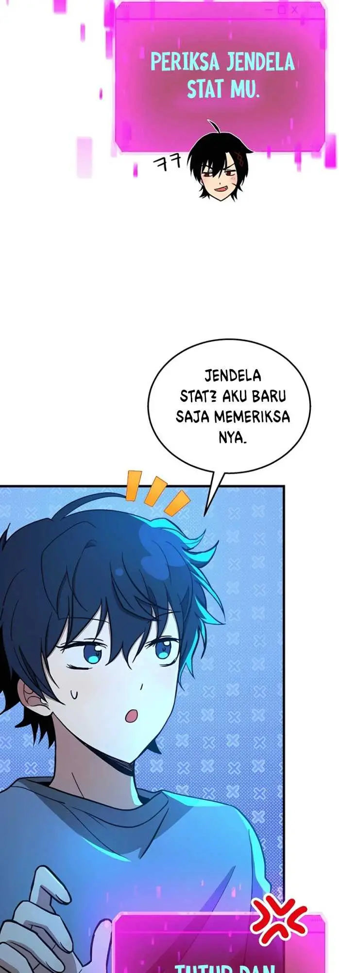 image-komik-heir-of-mythical-heroes-chapter-7-42/62