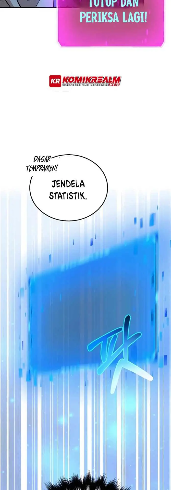 image-komik-heir-of-mythical-heroes-chapter-7-43/62