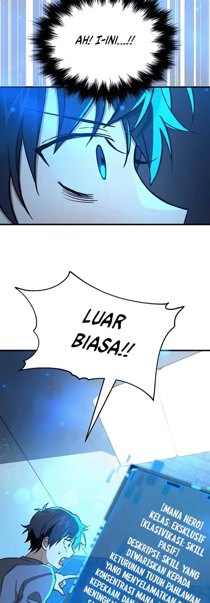 image-komik-heir-of-mythical-heroes-chapter-7-44/62
