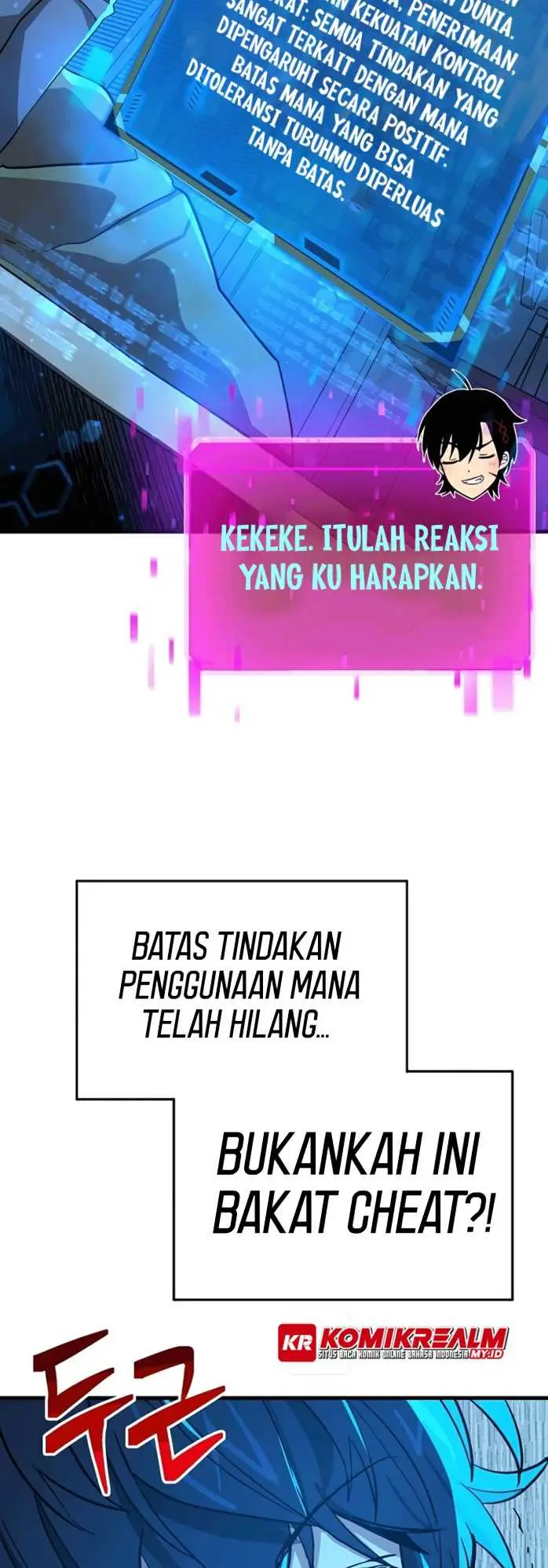 image-komik-heir-of-mythical-heroes-chapter-7-45/62