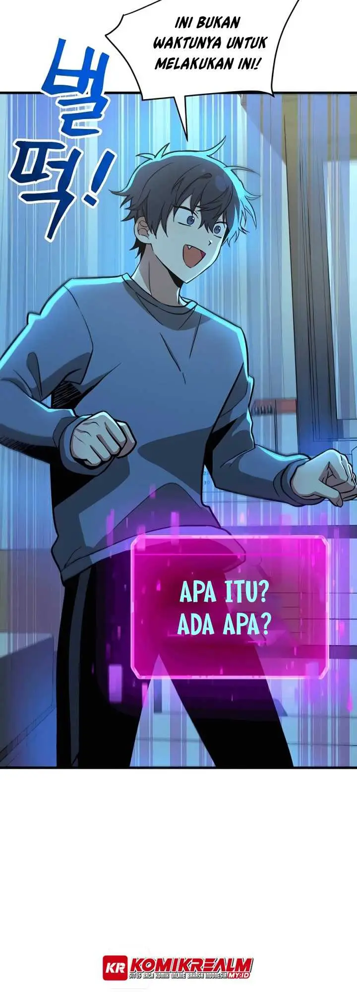 image-komik-heir-of-mythical-heroes-chapter-7-47/62