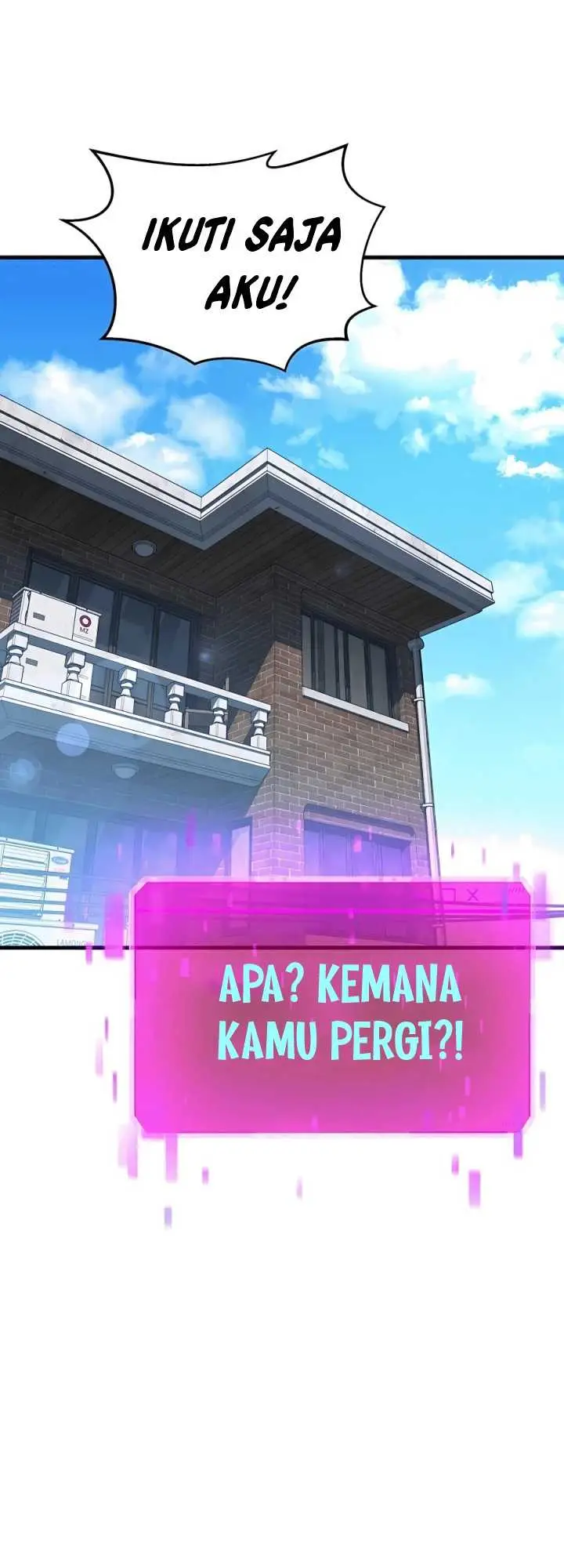 image-komik-heir-of-mythical-heroes-chapter-7-48/62