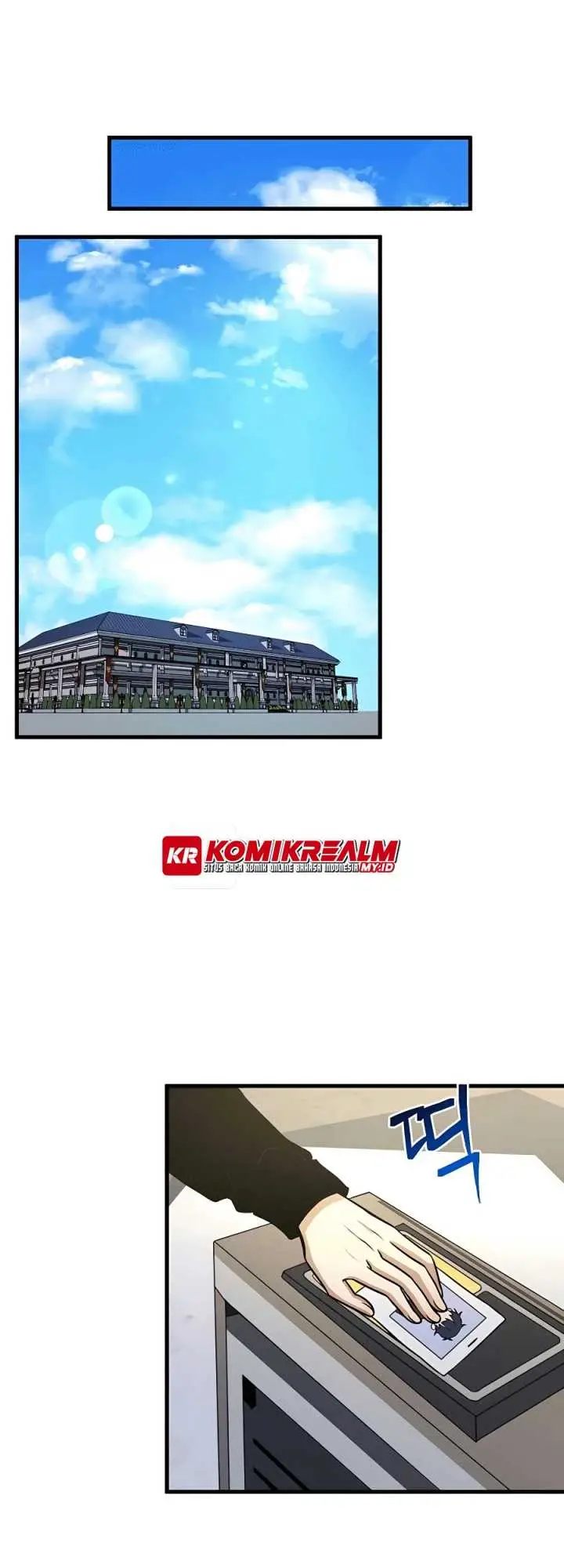 image-komik-heir-of-mythical-heroes-chapter-7-49/62