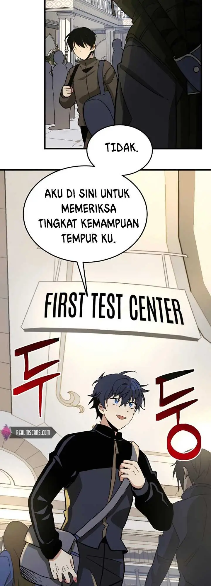 image-komik-heir-of-mythical-heroes-chapter-7-51/62