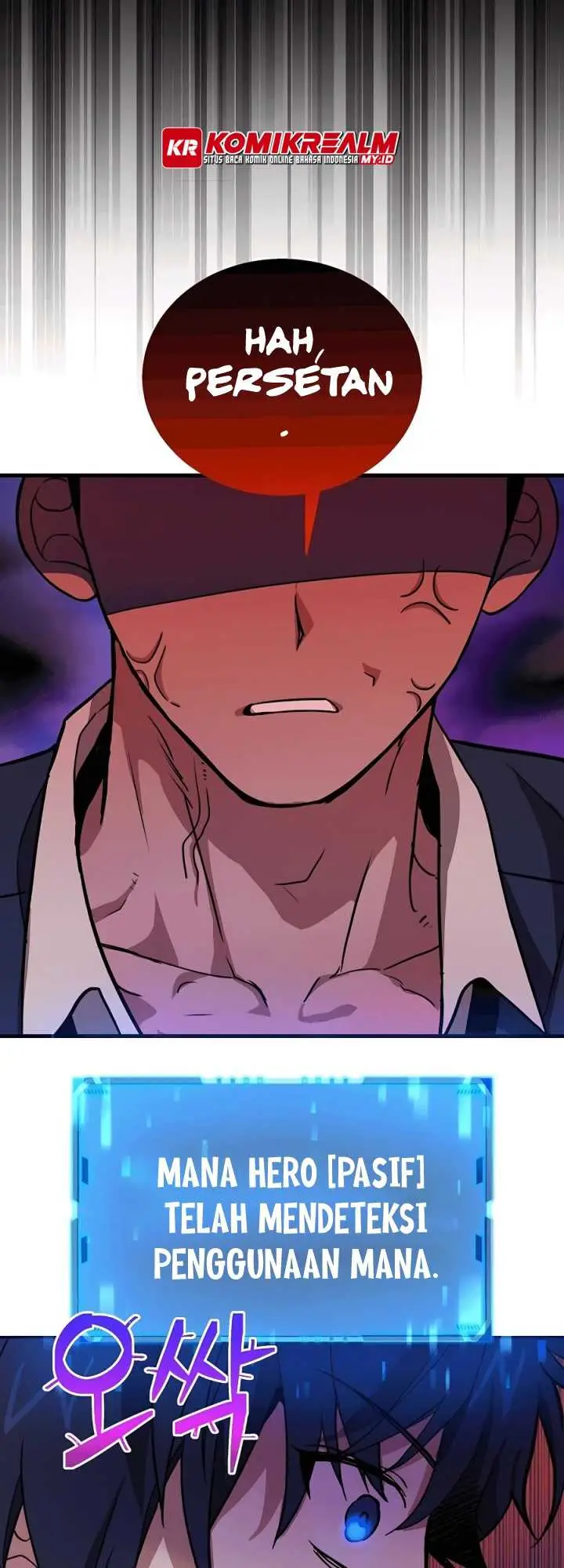 image-komik-heir-of-mythical-heroes-chapter-7-53/62