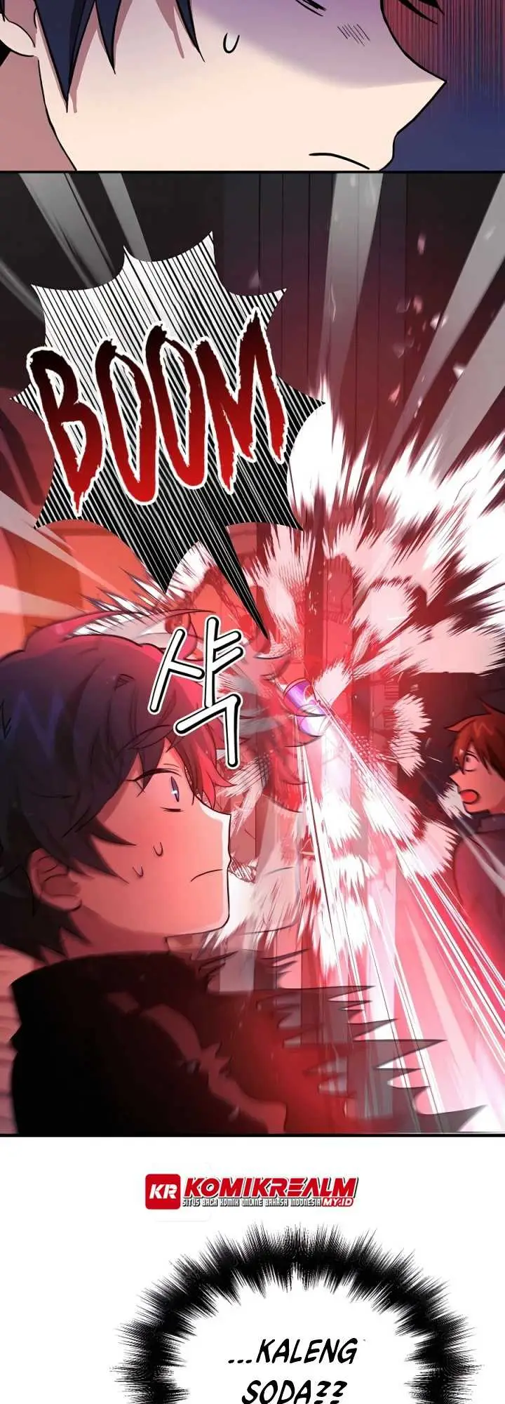 image-komik-heir-of-mythical-heroes-chapter-7-54/62