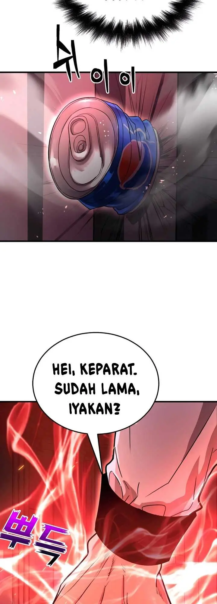 image-komik-heir-of-mythical-heroes-chapter-7-55/62