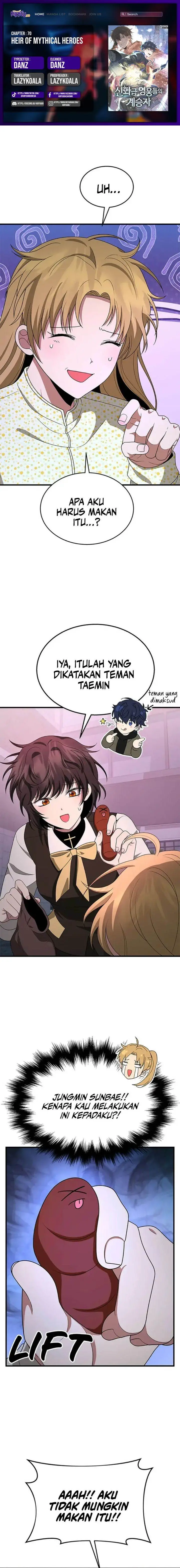 image-komik-heir-of-mythical-heroes-chapter-70-0/27