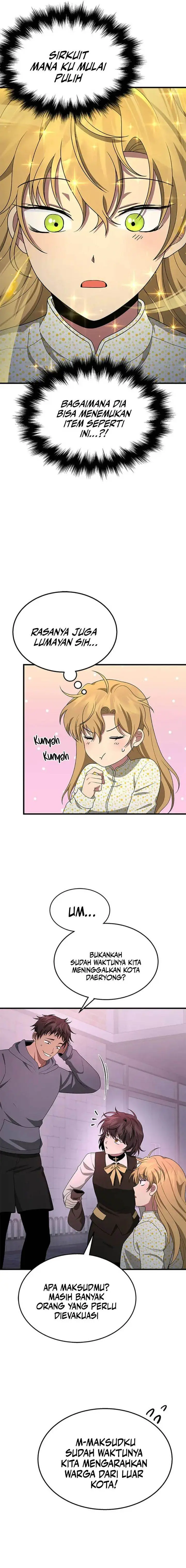image-komik-heir-of-mythical-heroes-chapter-70-2/27