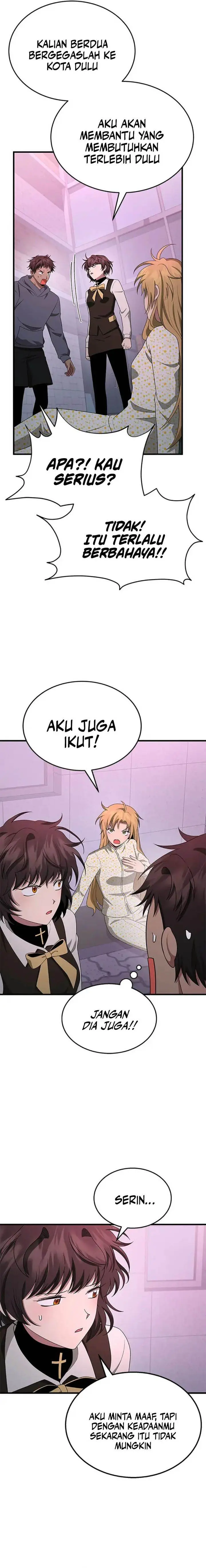image-komik-heir-of-mythical-heroes-chapter-70-4/27