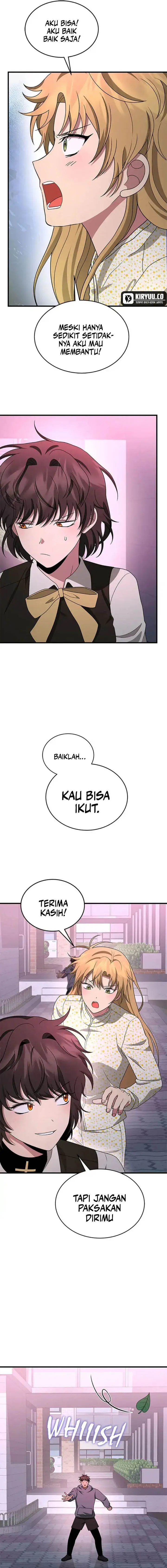 image-komik-heir-of-mythical-heroes-chapter-70-5/27