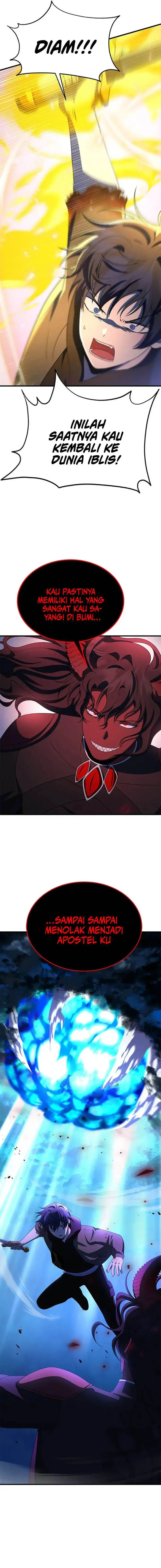 image-komik-heir-of-mythical-heroes-chapter-70-12/27