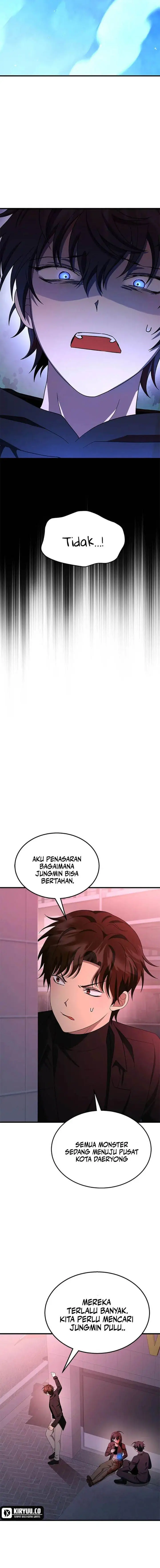 image-komik-heir-of-mythical-heroes-chapter-70-16/27