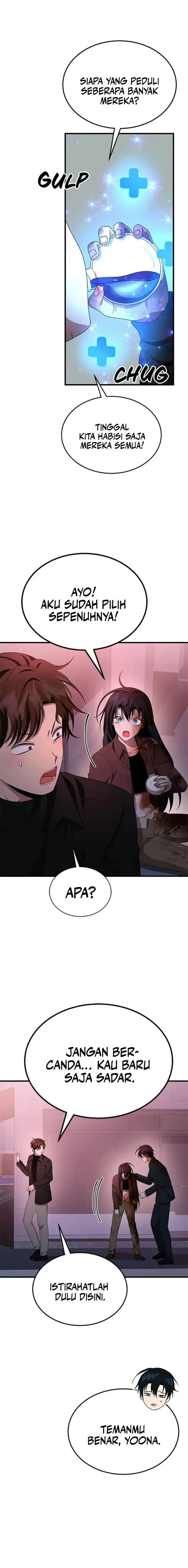 image-komik-heir-of-mythical-heroes-chapter-70-17/27
