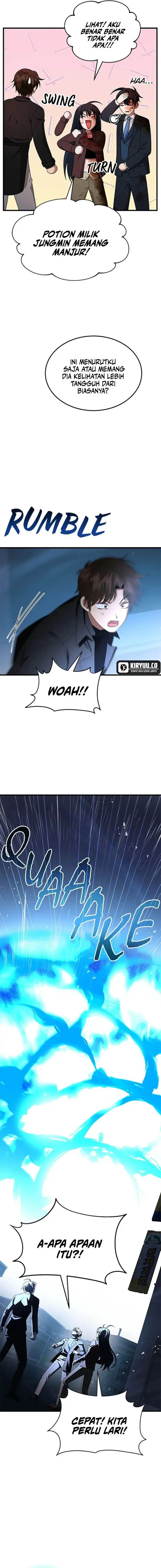 image-komik-heir-of-mythical-heroes-chapter-70-18/27