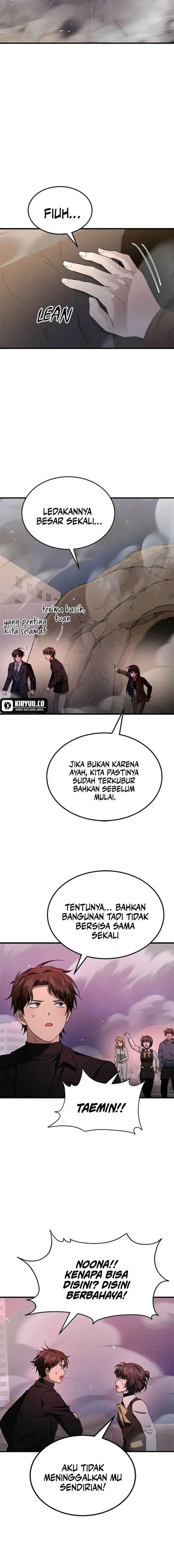 image-komik-heir-of-mythical-heroes-chapter-70-20/27