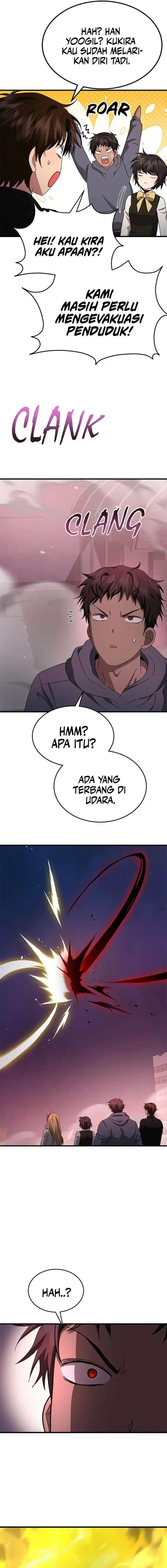 image-komik-heir-of-mythical-heroes-chapter-70-21/27