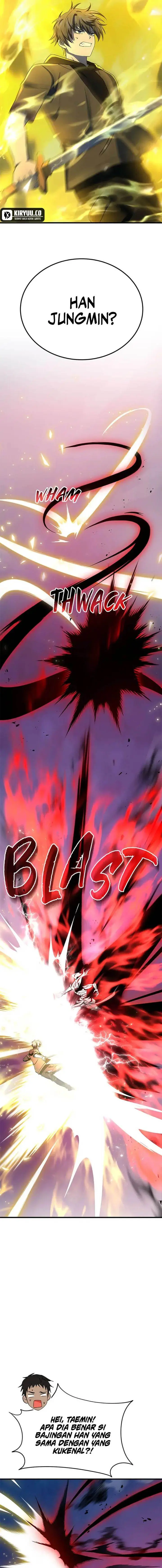 image-komik-heir-of-mythical-heroes-chapter-70-22/27