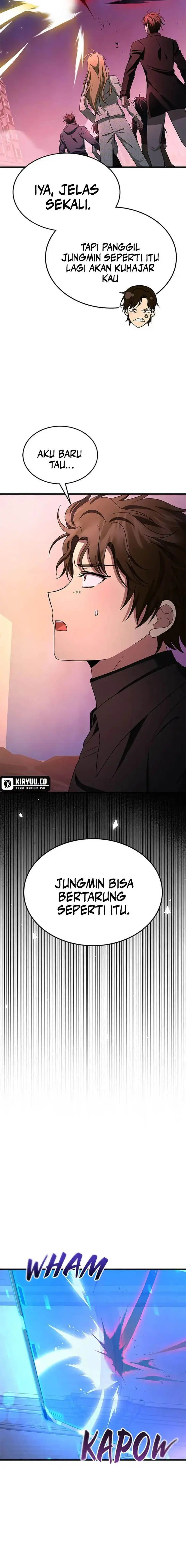 image-komik-heir-of-mythical-heroes-chapter-70-23/27