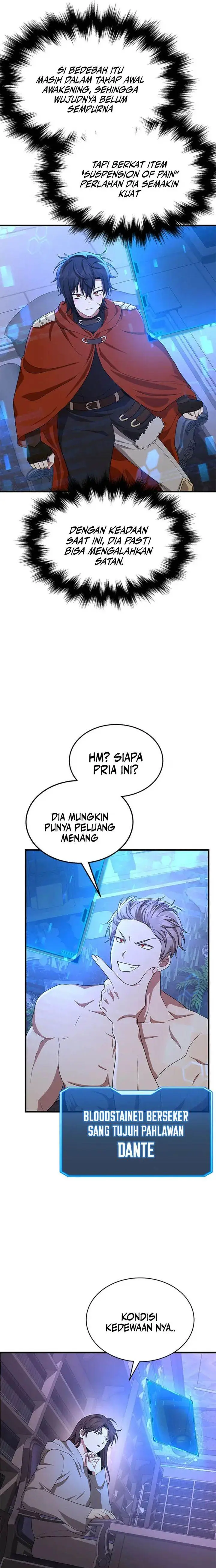 image-komik-heir-of-mythical-heroes-chapter-70-24/27