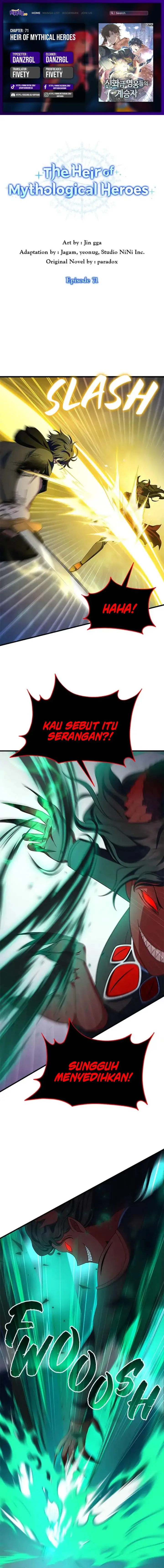 image-komik-heir-of-mythical-heroes-chapter-71-0/23