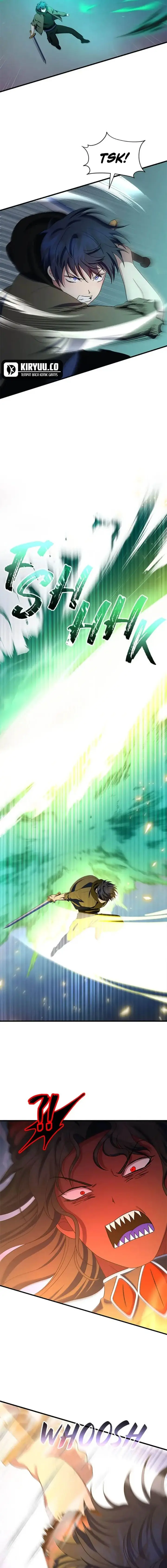 image-komik-heir-of-mythical-heroes-chapter-71-1/23