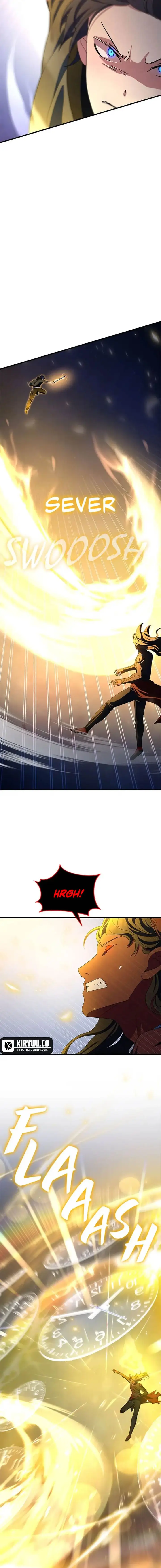 image-komik-heir-of-mythical-heroes-chapter-71-2/23