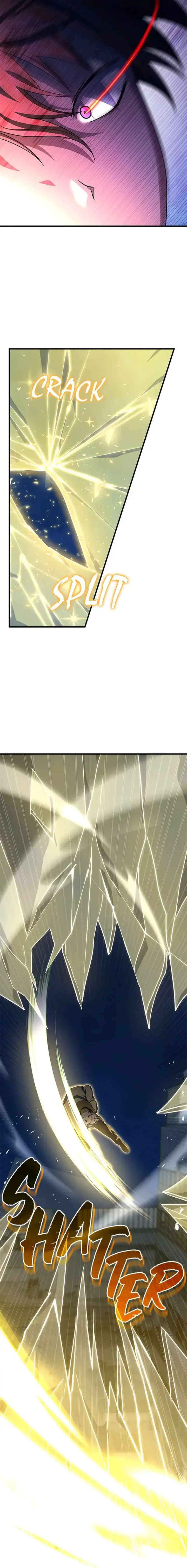 image-komik-heir-of-mythical-heroes-chapter-71-5/23