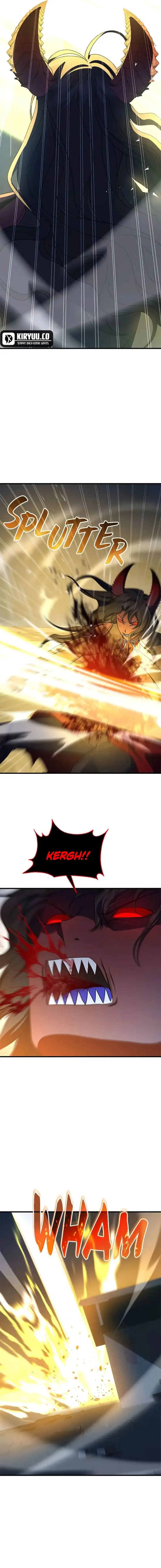 image-komik-heir-of-mythical-heroes-chapter-71-6/23