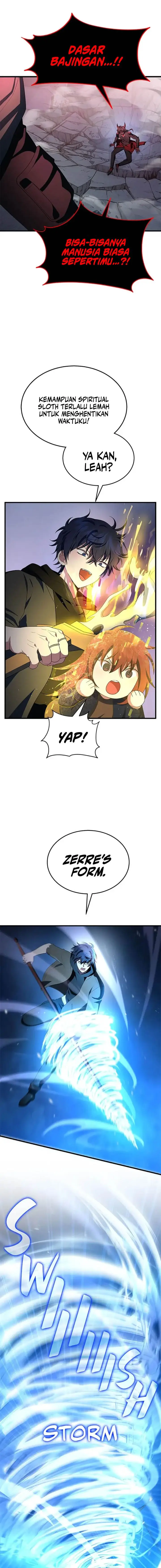 image-komik-heir-of-mythical-heroes-chapter-71-7/23