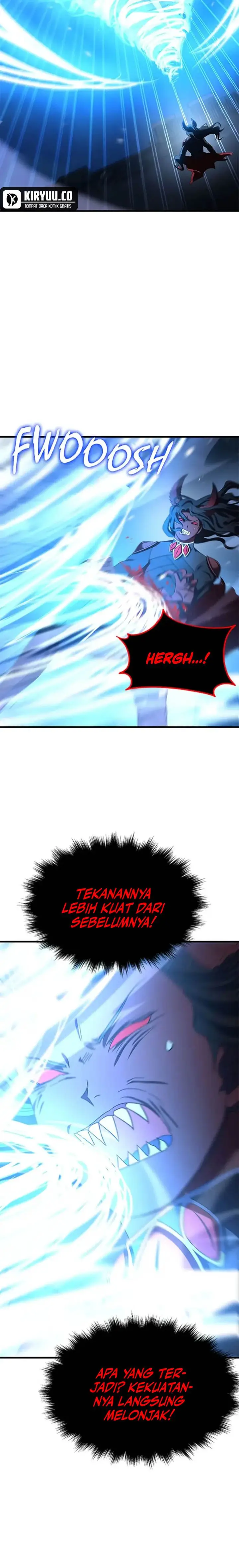 image-komik-heir-of-mythical-heroes-chapter-71-8/23