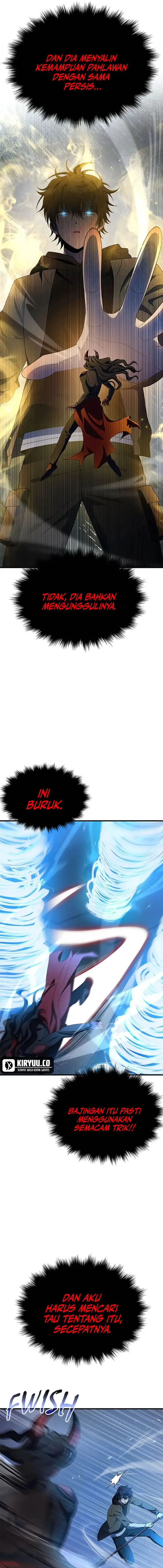 image-komik-heir-of-mythical-heroes-chapter-71-9/23